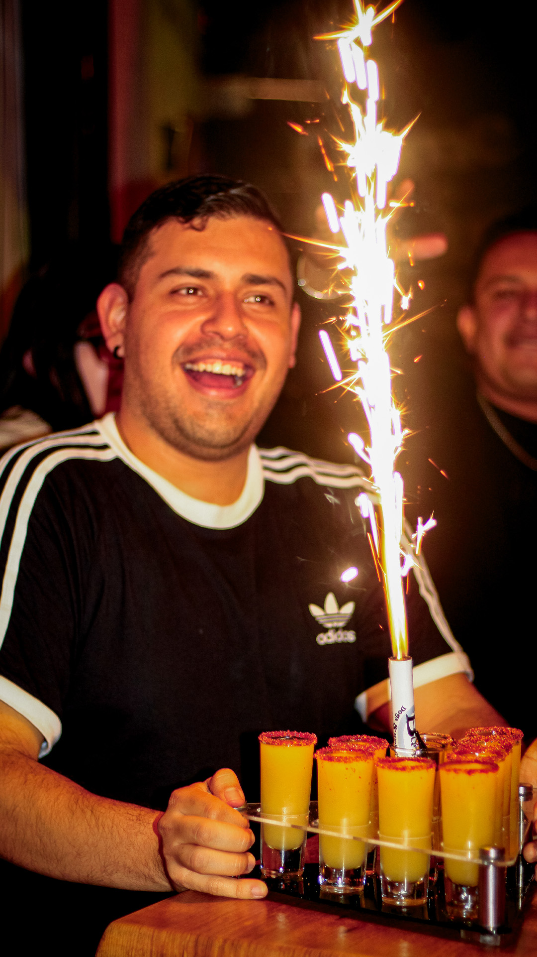 MEXIPUERTO 4 CAMINOS