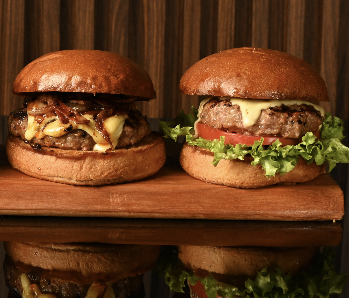 HAPPY HOUR 20% DE DESCUENTO