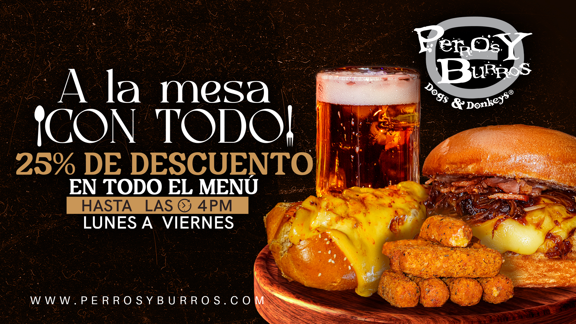 Copia de A LA MESA CON TODO_NUEVO_RTV.jpg