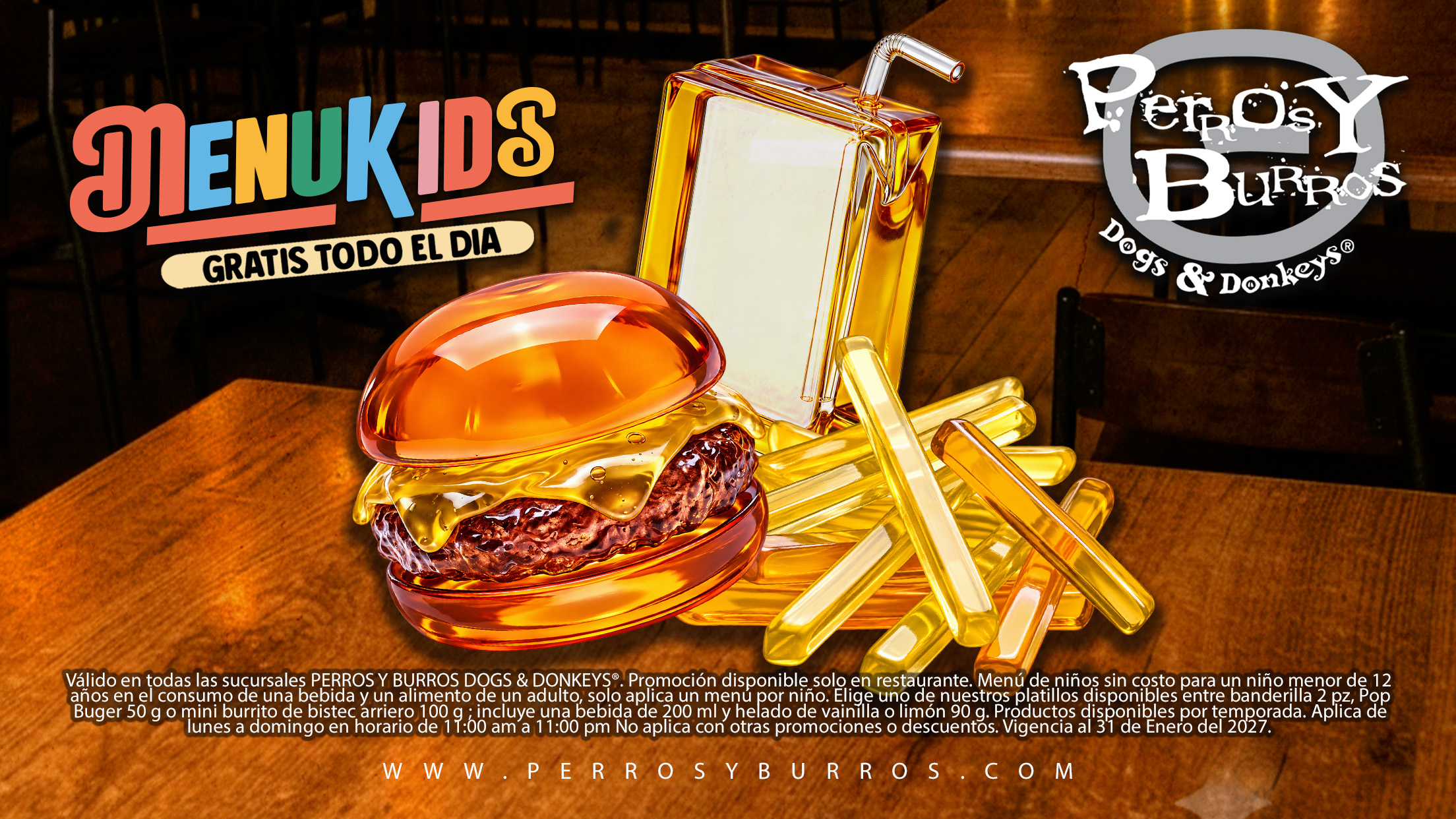 Menu_Kids_RTV (1)